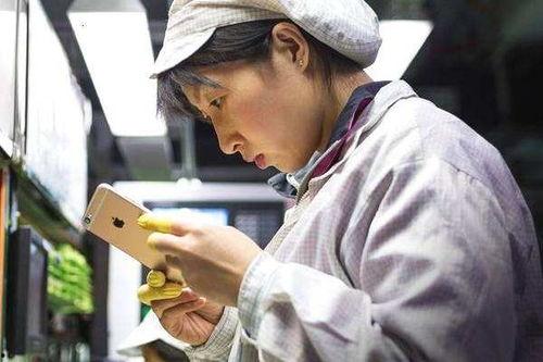 深圳网民邓先生最新爆料,揭秘事件背后惊人真相！
